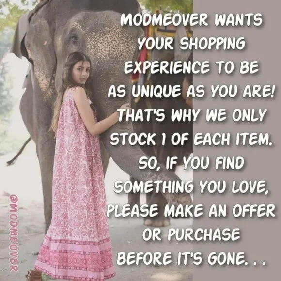 SISTER JANE *Memento Tapestry Mini* ~ Woven Floral ~ Puff Sleeves ~ Size M ~ NEW - Picture 8 of 11